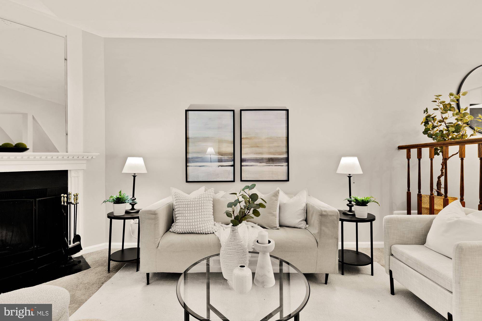 Alexandria, VA 22310,6207 COOL VALLEY CT