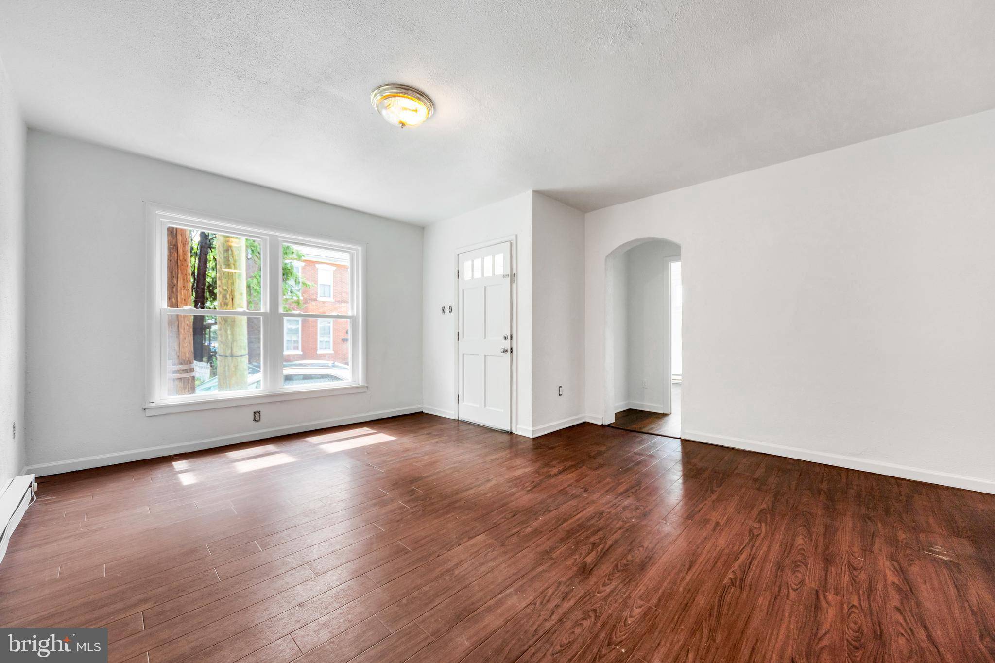 Pottstown, PA 19464,209 N YORK ST