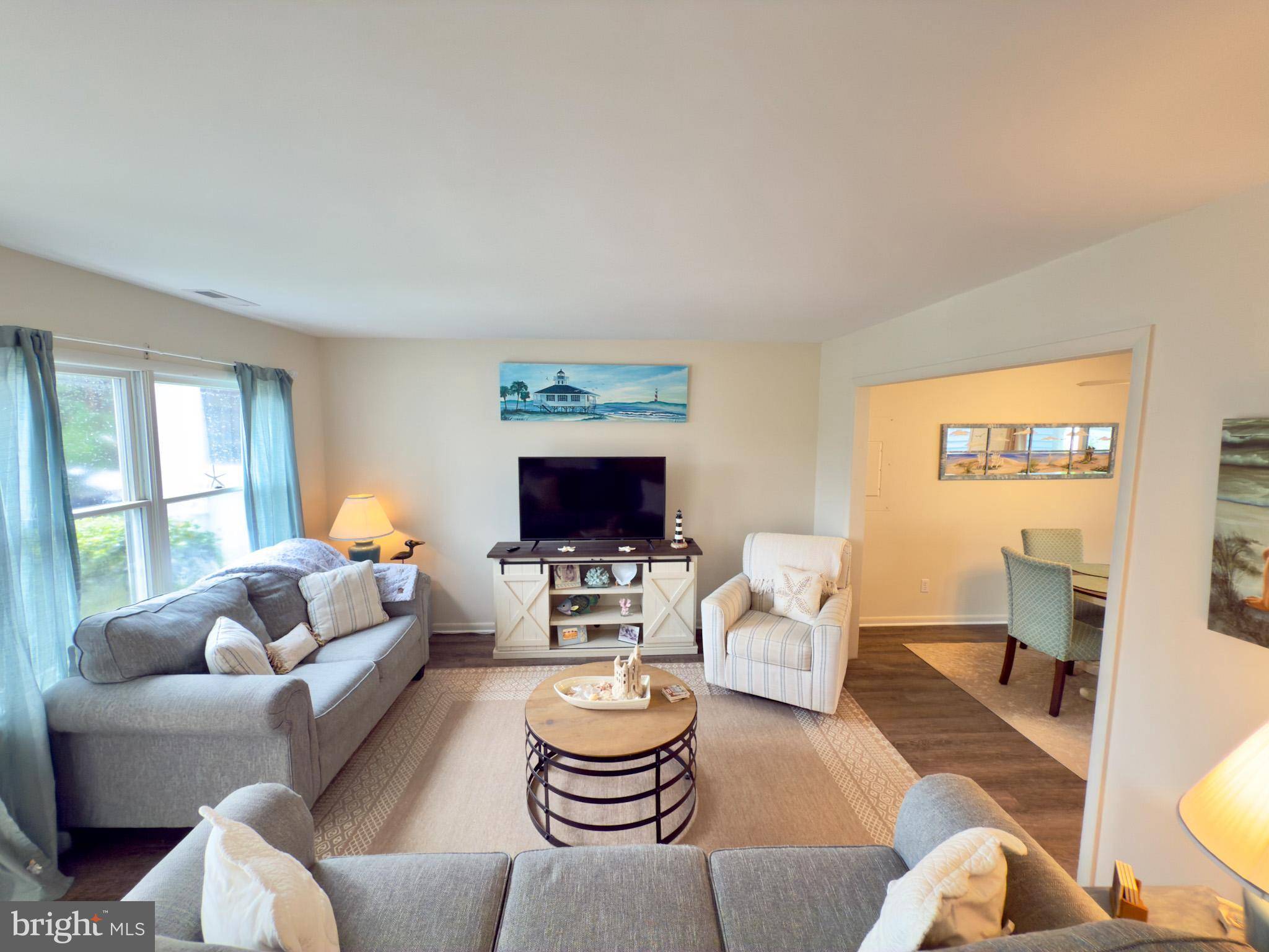 Ocean City, MD 21842,709 KELLY RD #709A