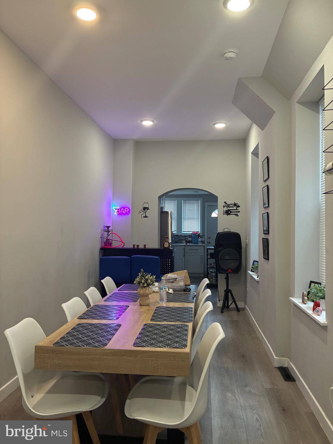 Philadelphia, PA 19134,1837 E VENANGO ST