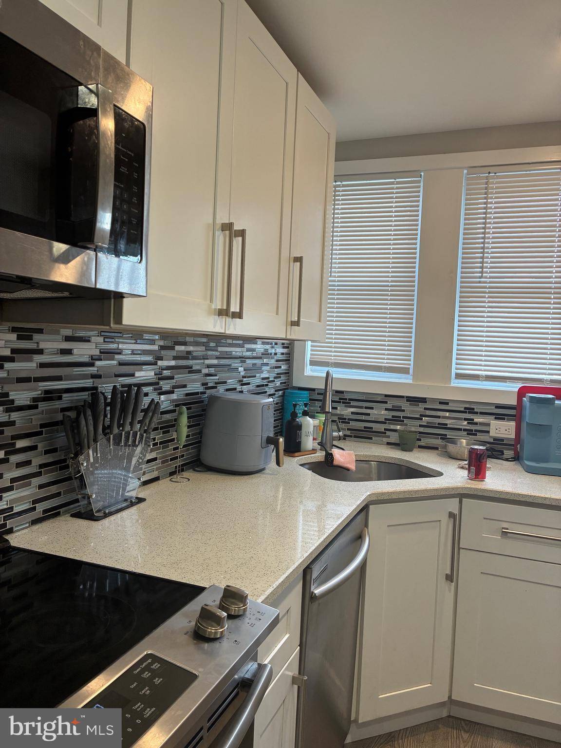 Philadelphia, PA 19134,1837 E VENANGO ST