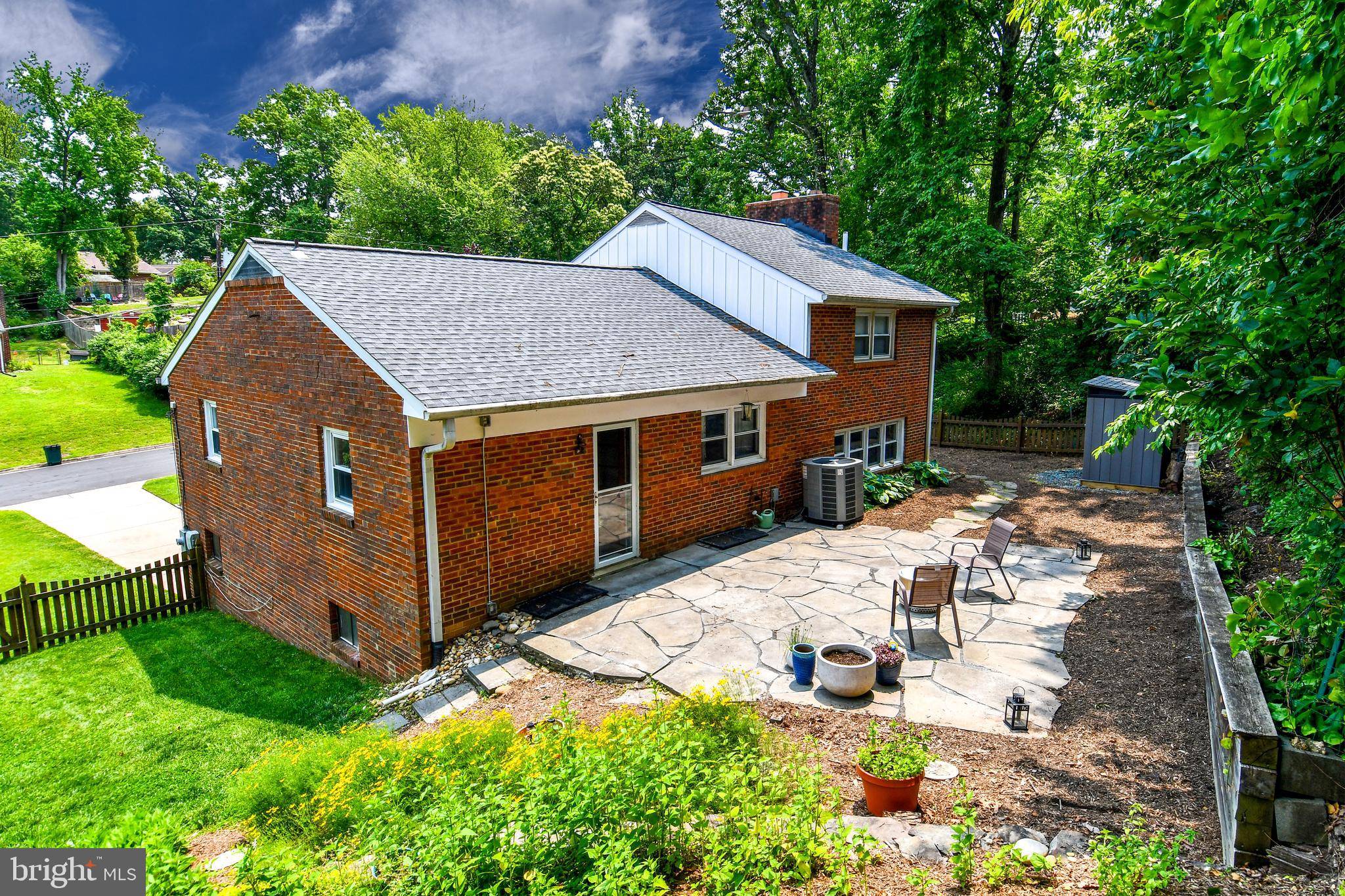 Alexandria, VA 22310,5812 PIEDMONT DR