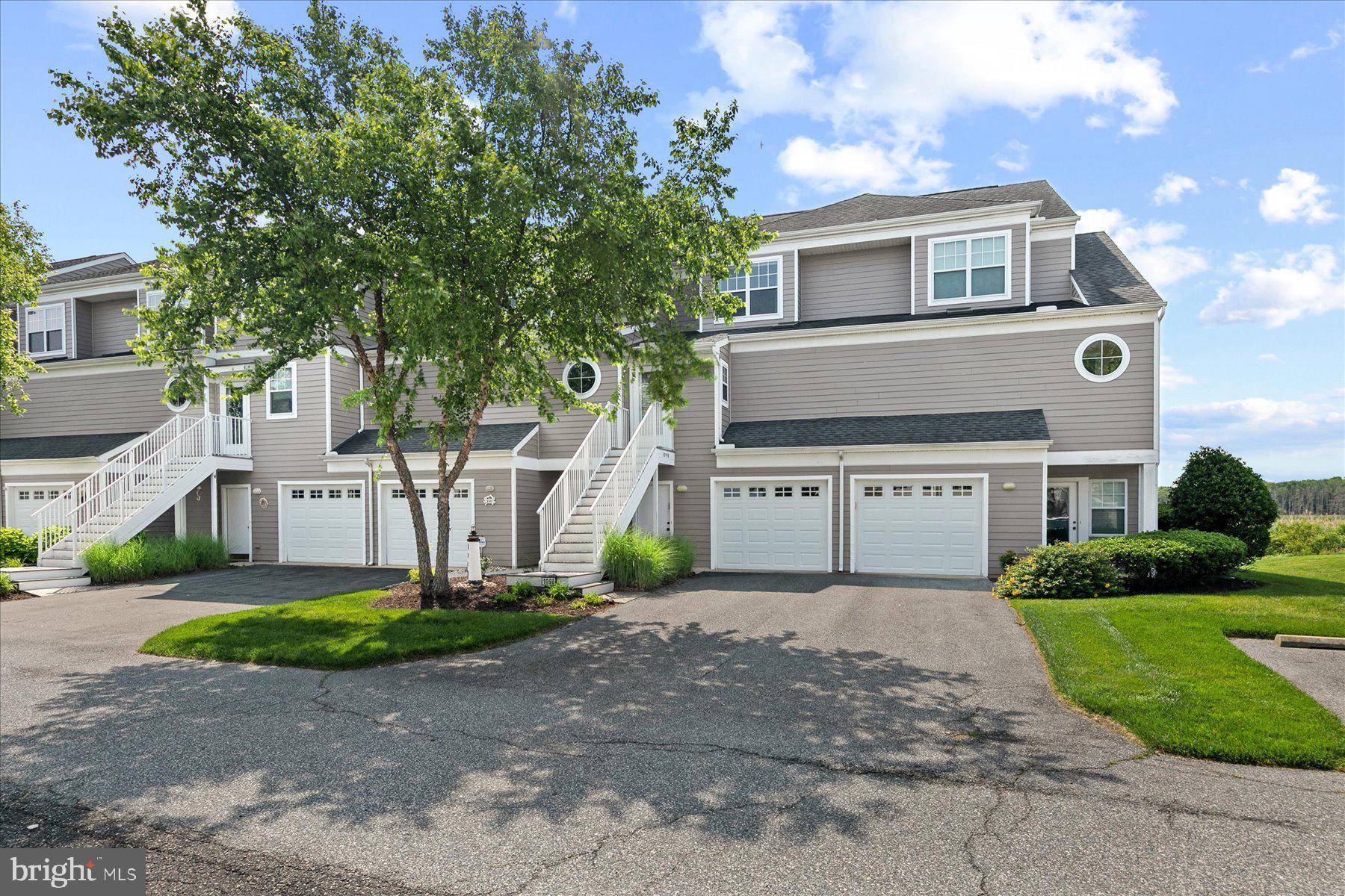 Selbyville, DE 19975,38336 OCEAN VISTA DR #1098