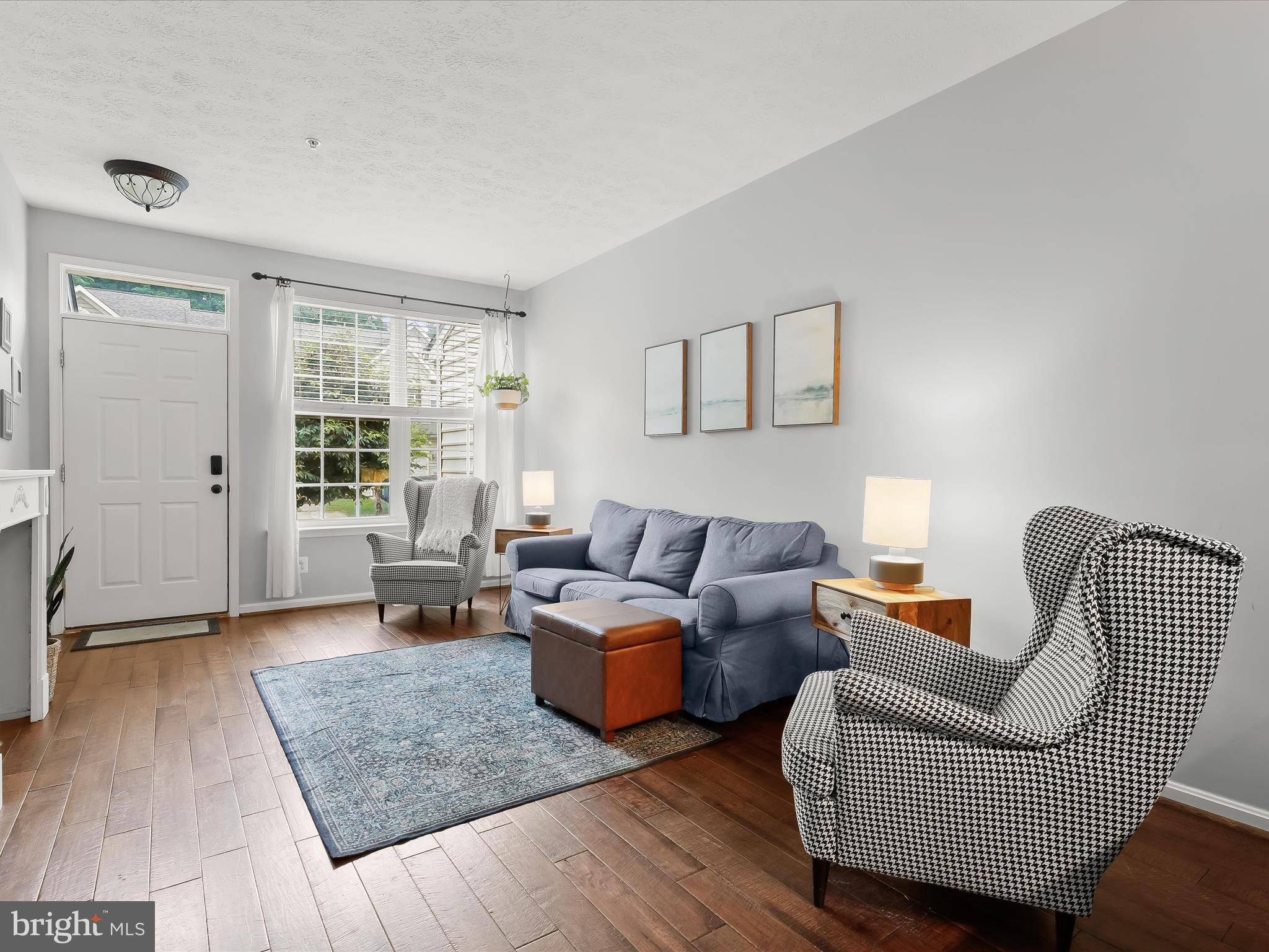 Perryville, MD 21903,602 RUSTIC CT