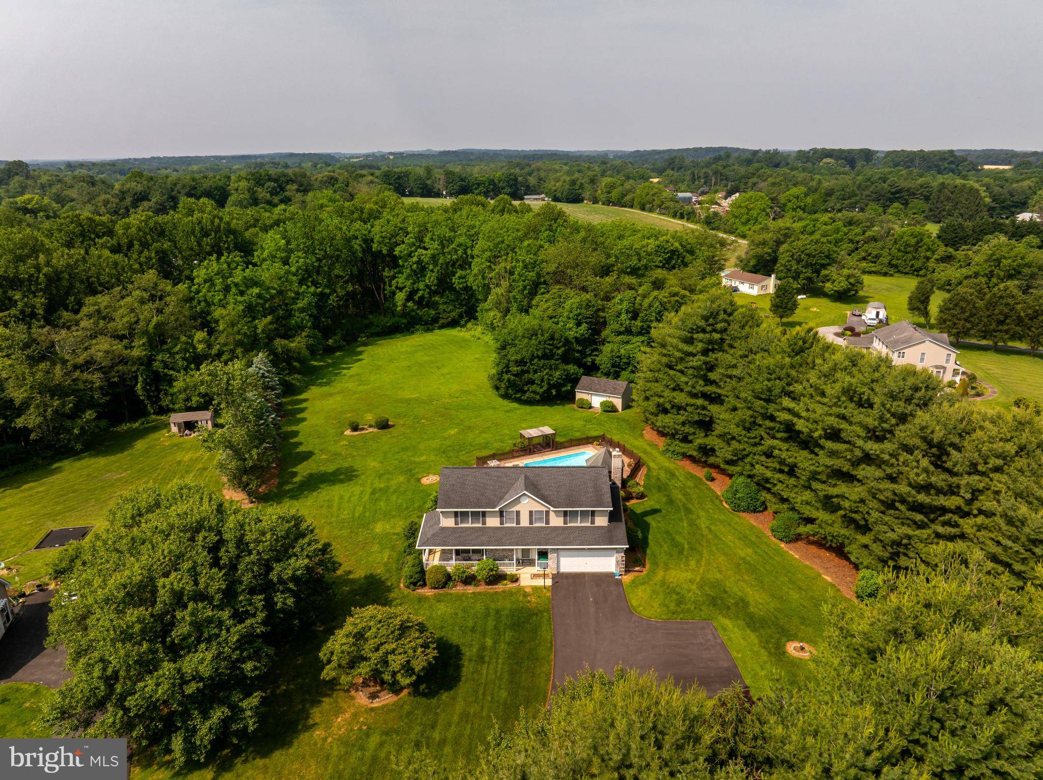 Sykesville, MD 21784,4180 JEFFERSON AVE
