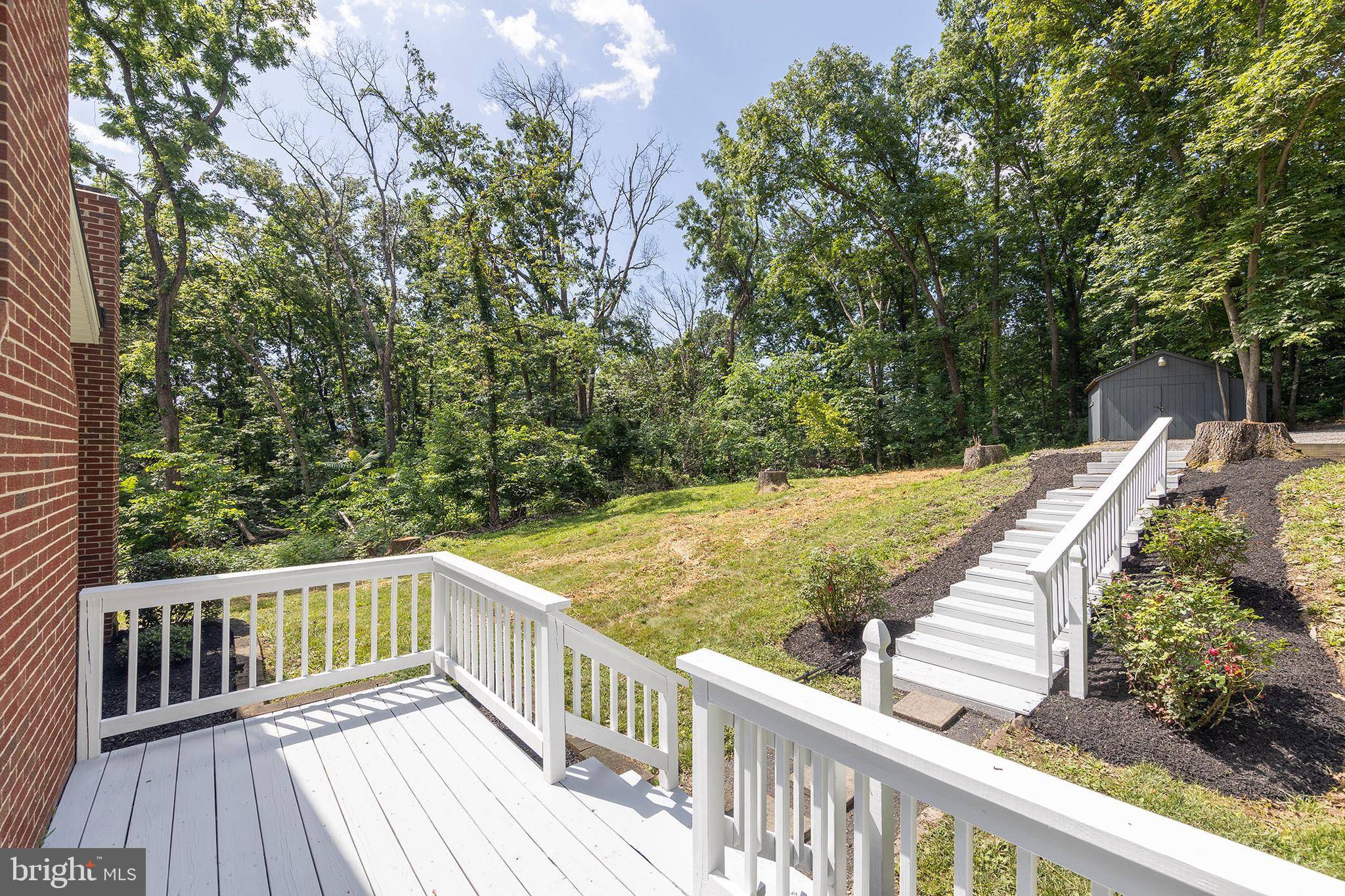 Strasburg, VA 22657,230 BLUE BELL LN
