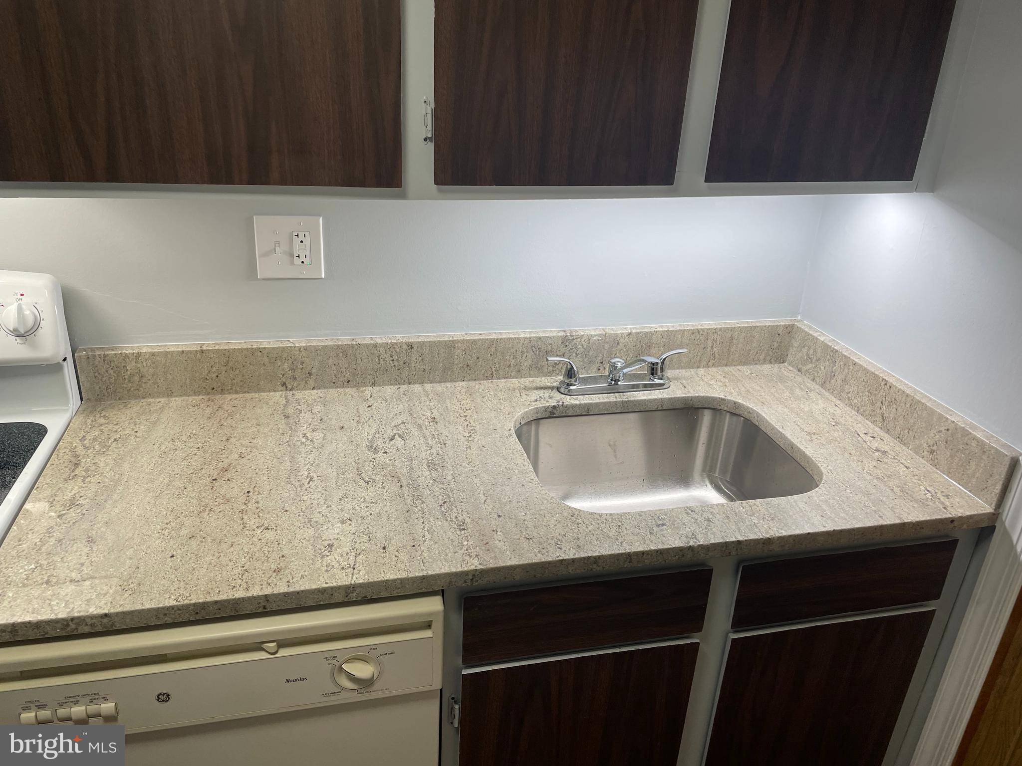 Lansdale, PA 19446,154 BANCROFT RD #1T