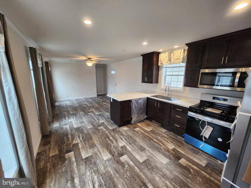 Morrisville, PA 19067,4009 DALTON WAY