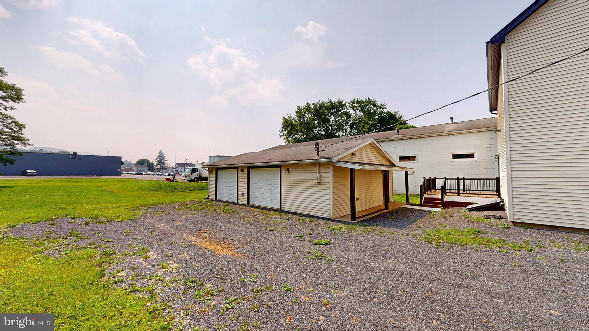 South Williamsport, PA 17702,328 HILL STREET