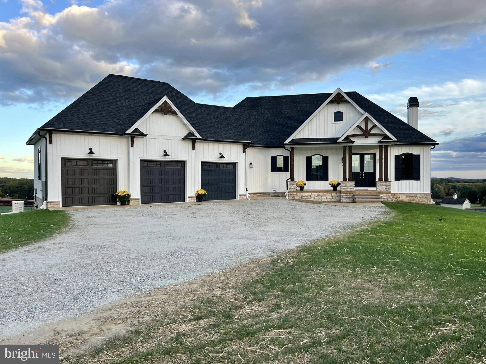 Earleville, MD 21919,POND CREEK LN