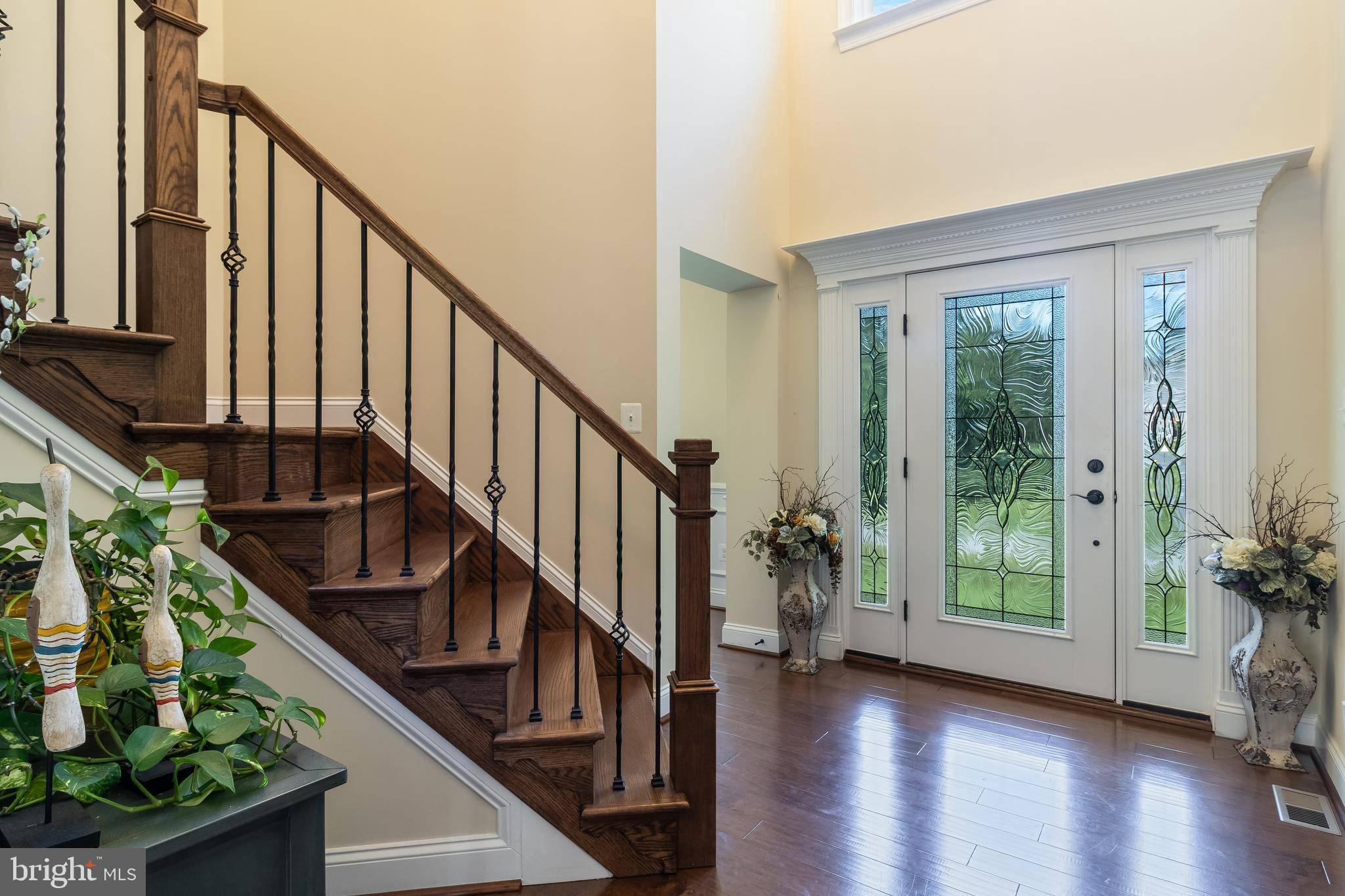 Indian Head, MD 20640,2812 DEER CREEK CT