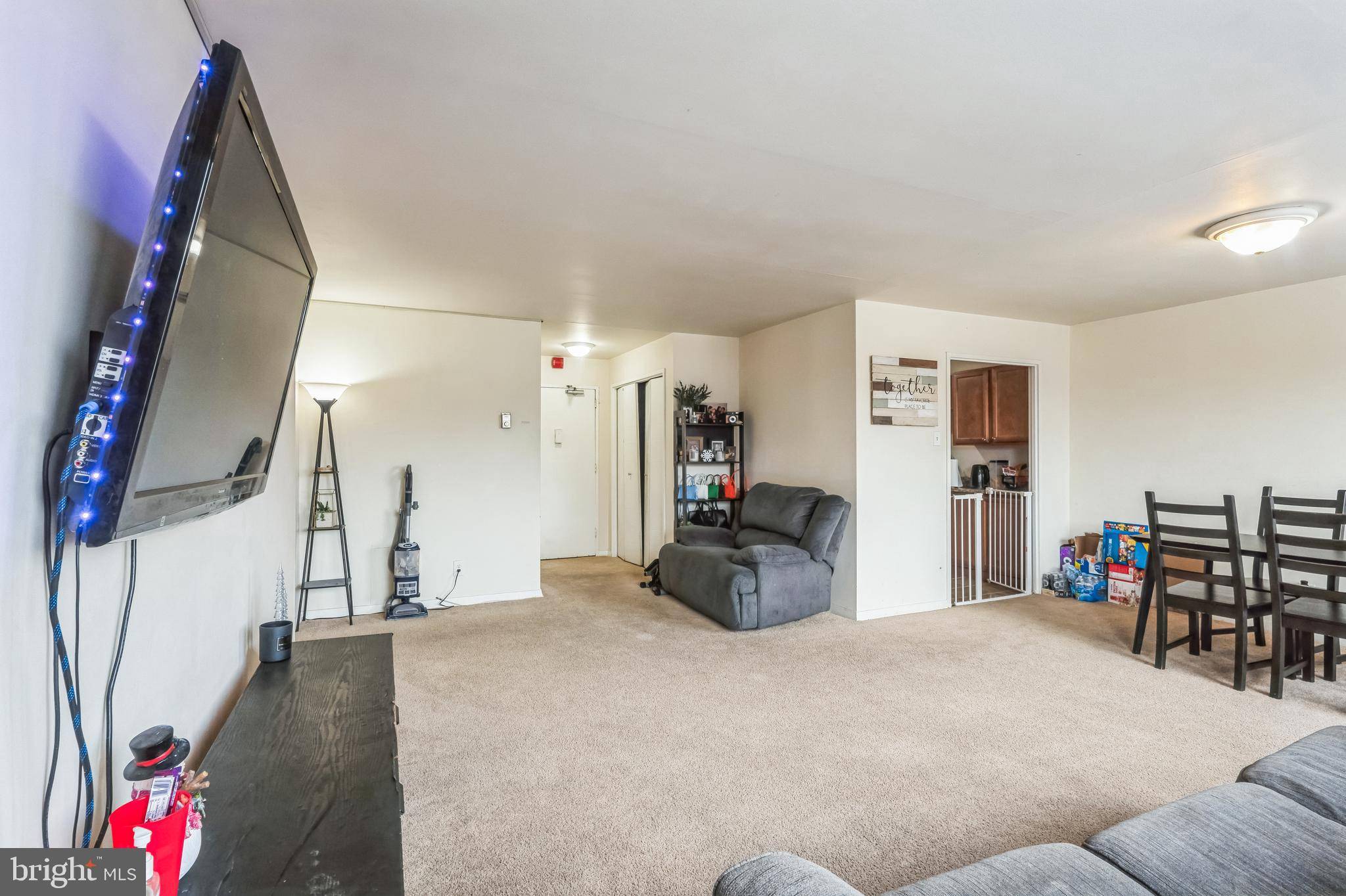 Silver Spring, MD 20910,1900 LYTTONSVILLE RD #818