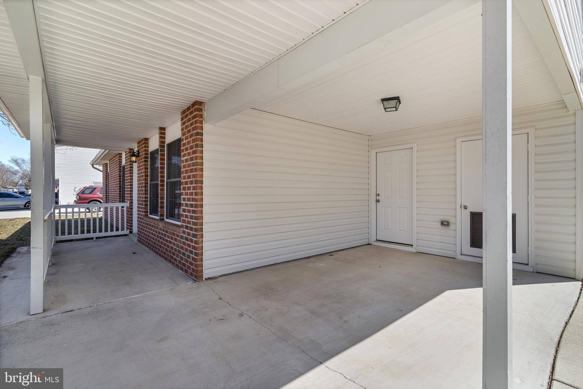 Waldorf, MD 20602,514 GARNER AVE