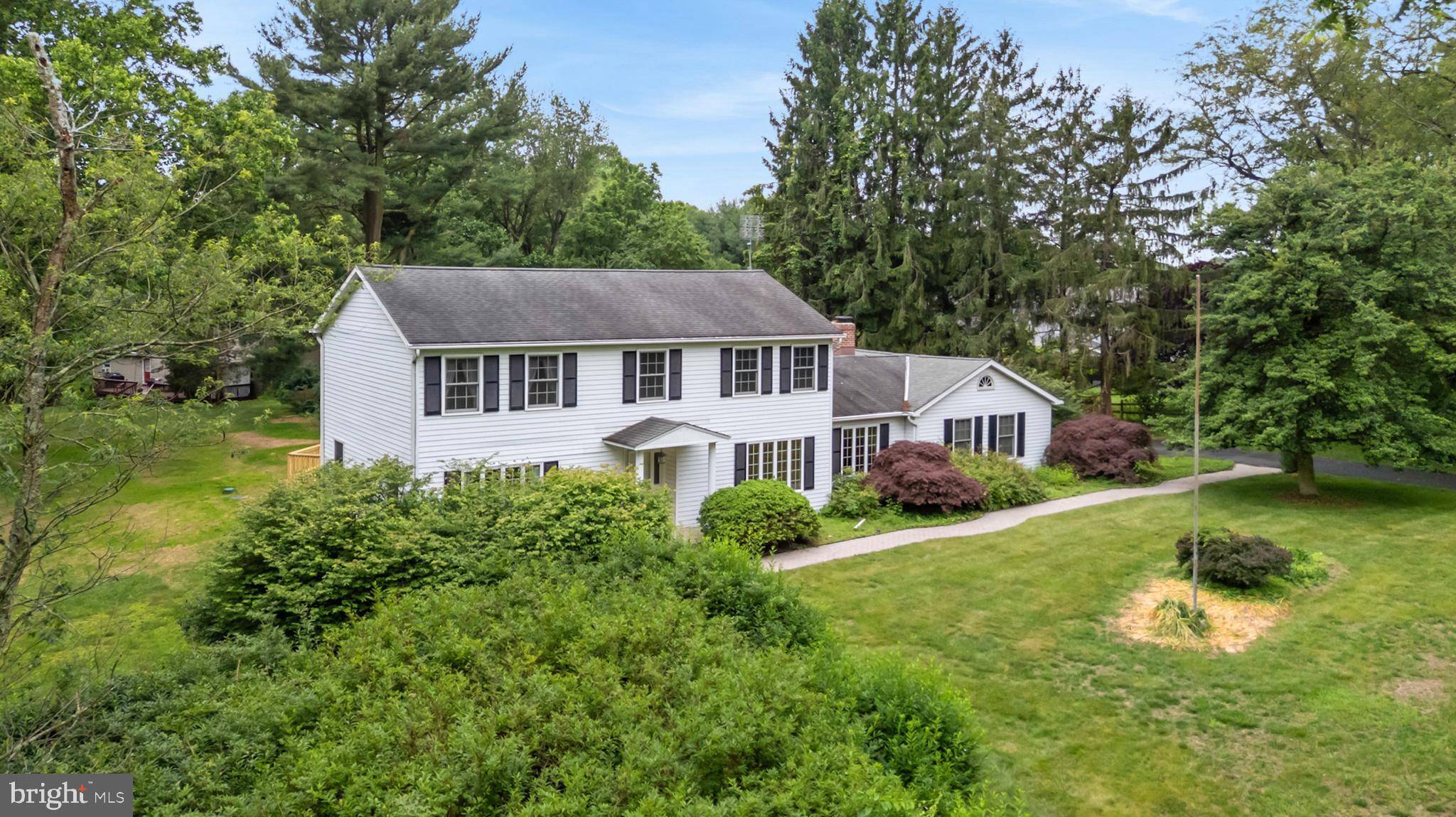 Elkton, MD 21921,3 LISA CT