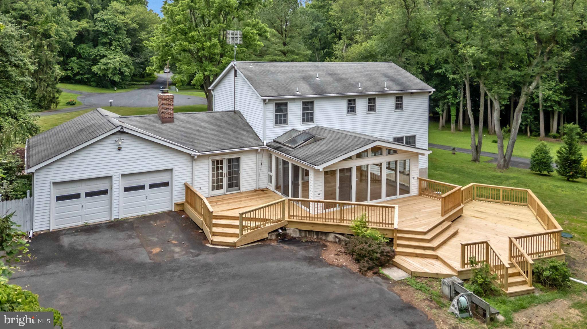 Elkton, MD 21921,3 LISA CT