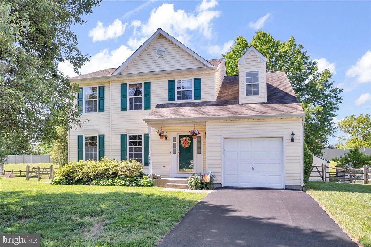 Newark, DE 19702,424 S BARRINGTON CT