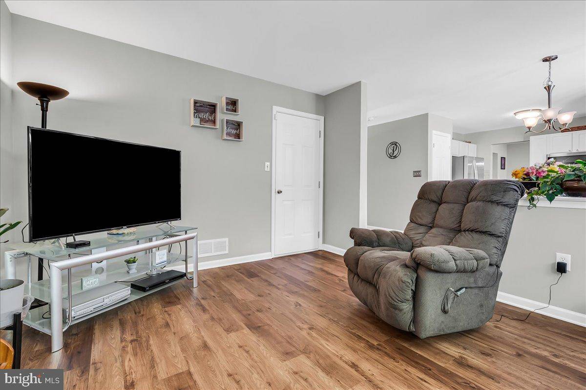Newark, DE 19702,424 S BARRINGTON CT