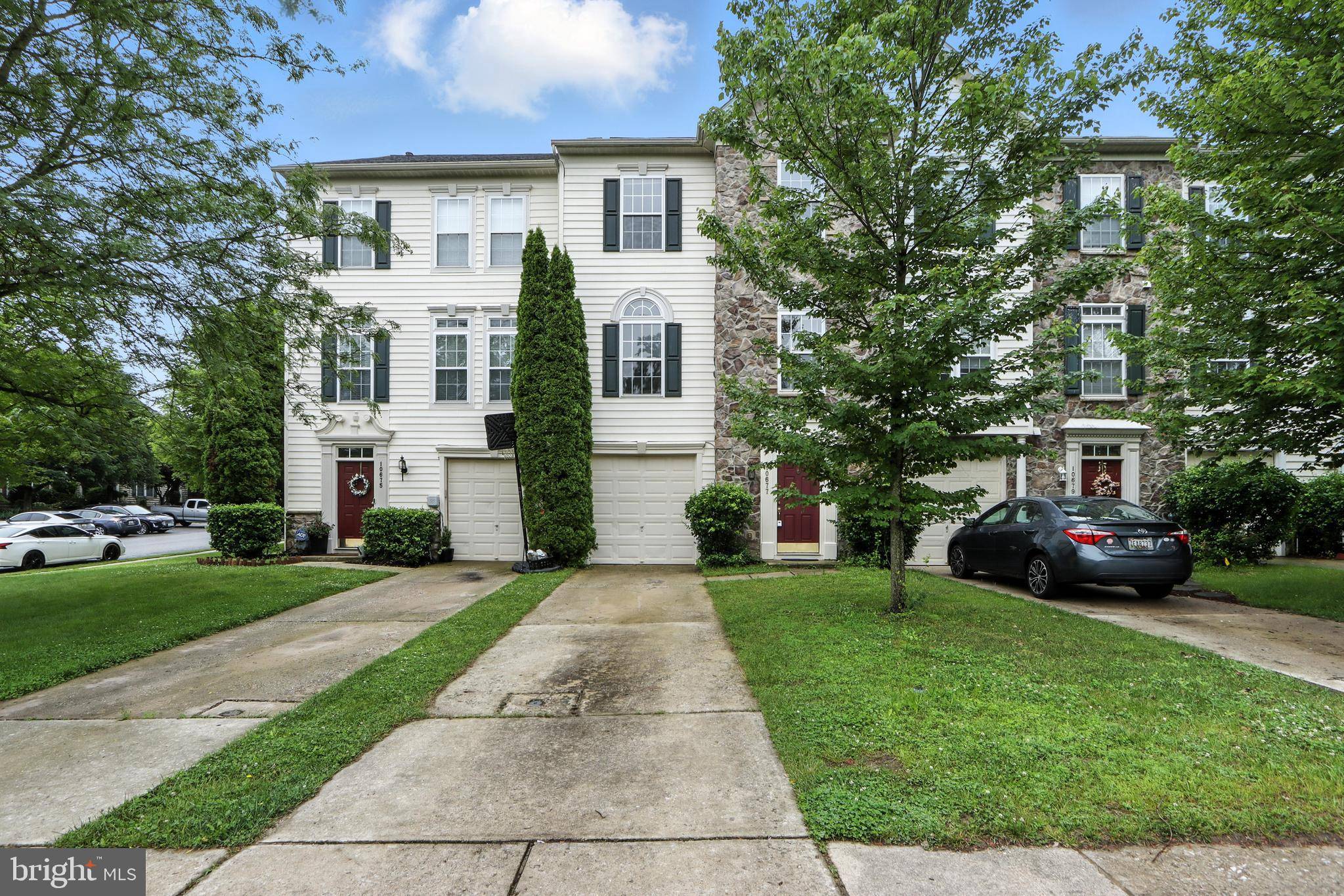 Woodstock, MD 21163,10677 HILLINGDON RD