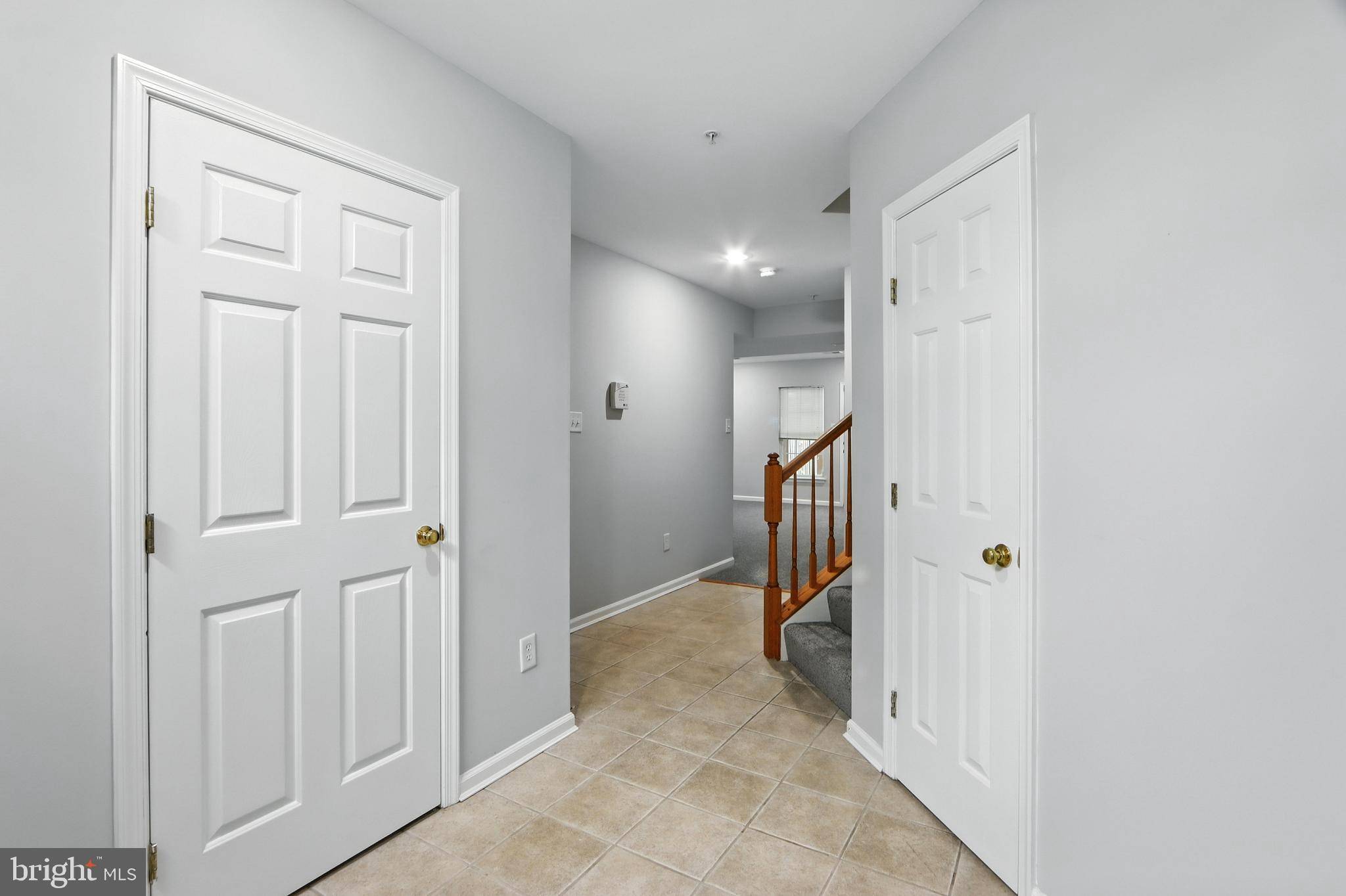 Woodstock, MD 21163,10677 HILLINGDON RD