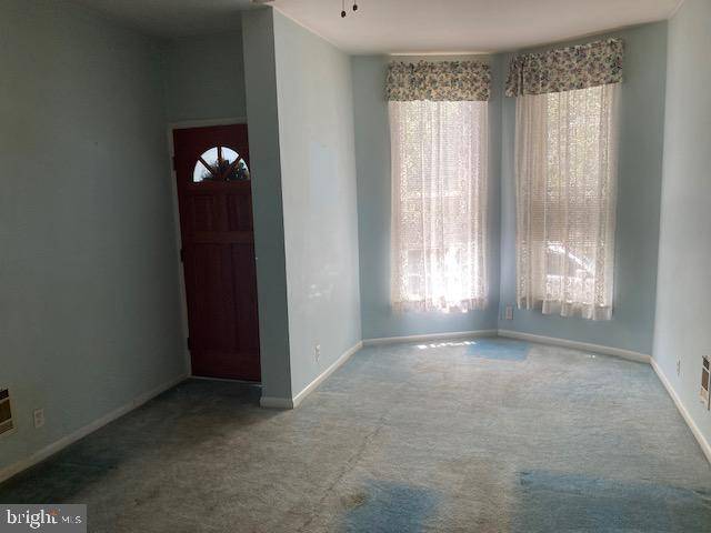 Baltimore, MD 21211,838 W 34TH ST