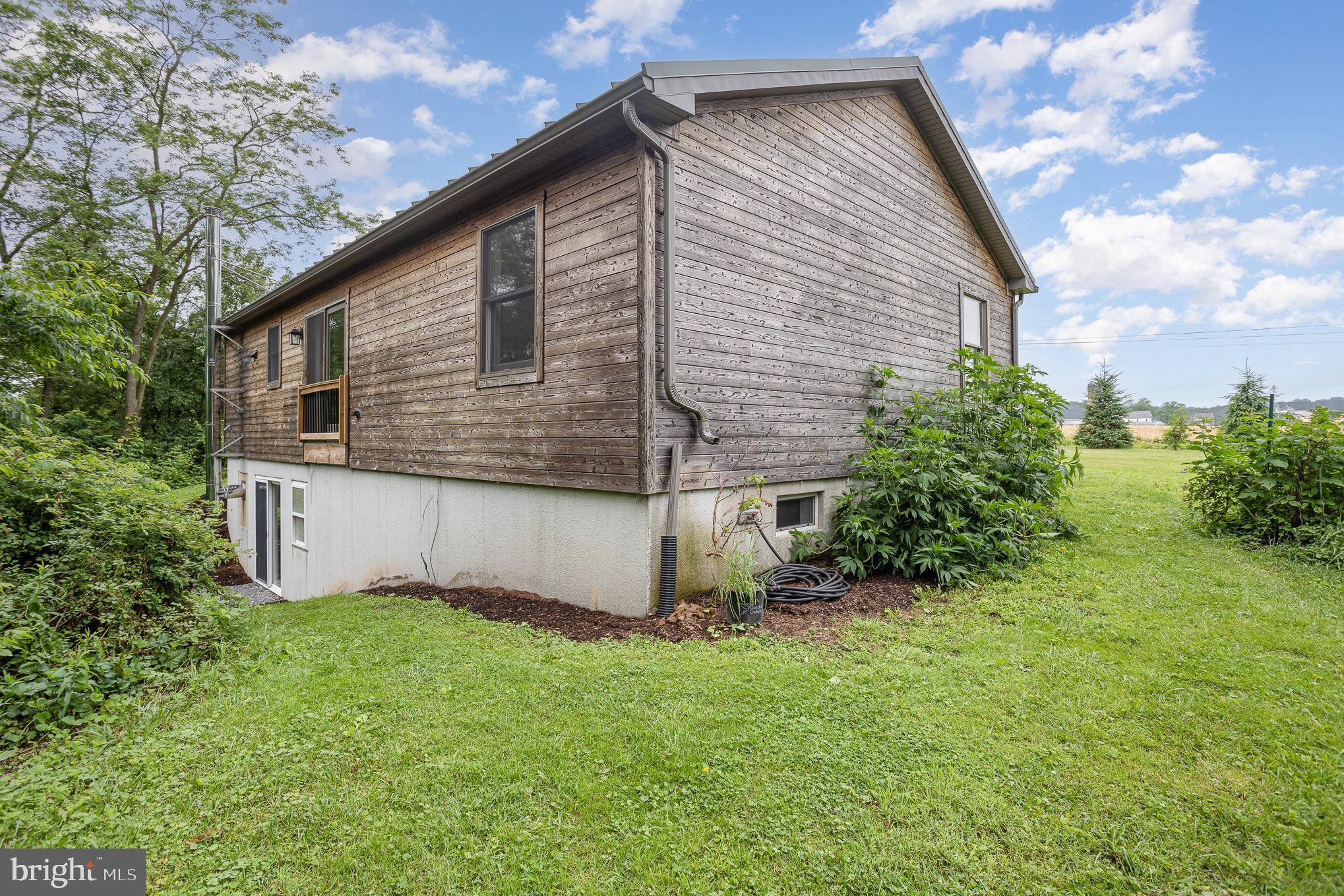 Manheim, PA 17545,1281 CREEK RD