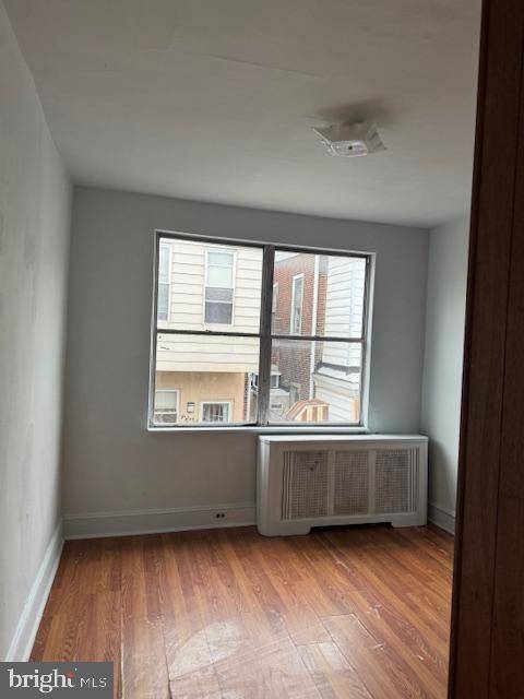 Philadelphia, PA 19148,1027 TREE ST