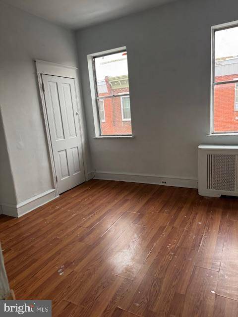 Philadelphia, PA 19148,1027 TREE ST