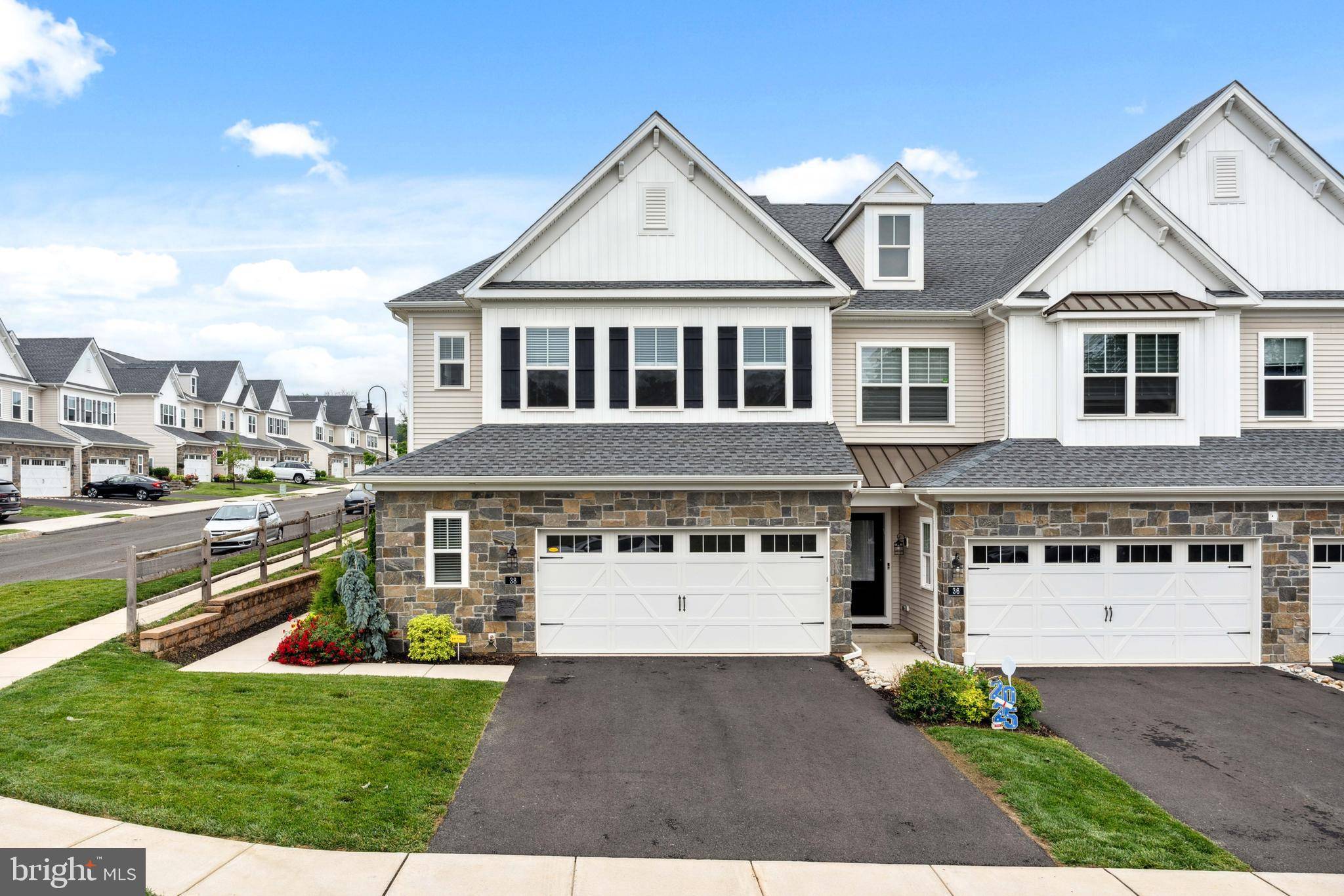 Ivyland, PA 18974,38 LACEY LN
