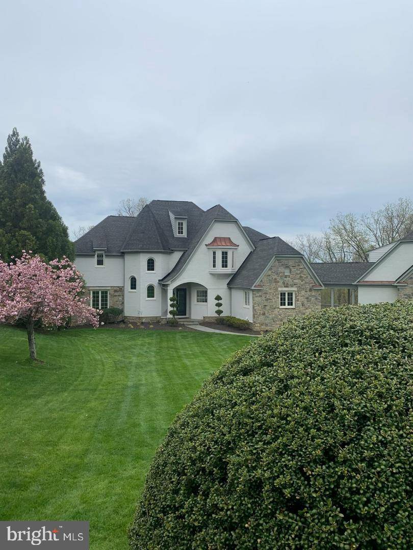Potomac Falls, VA 20165,11372 JACKRABBIT