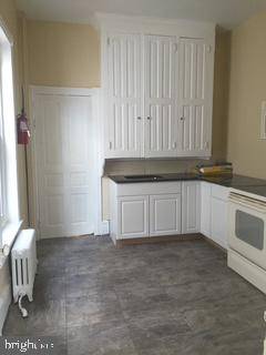 Pottstown, PA 19464,118 KING ST