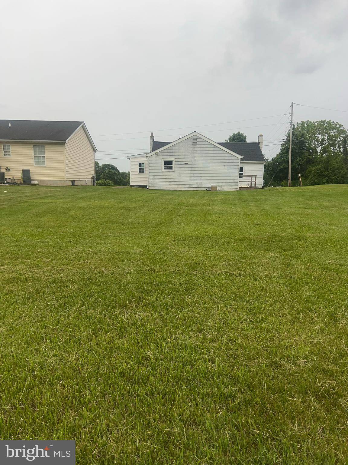 New Windsor, MD 21776,1142 WESTERN CHAPEL RD