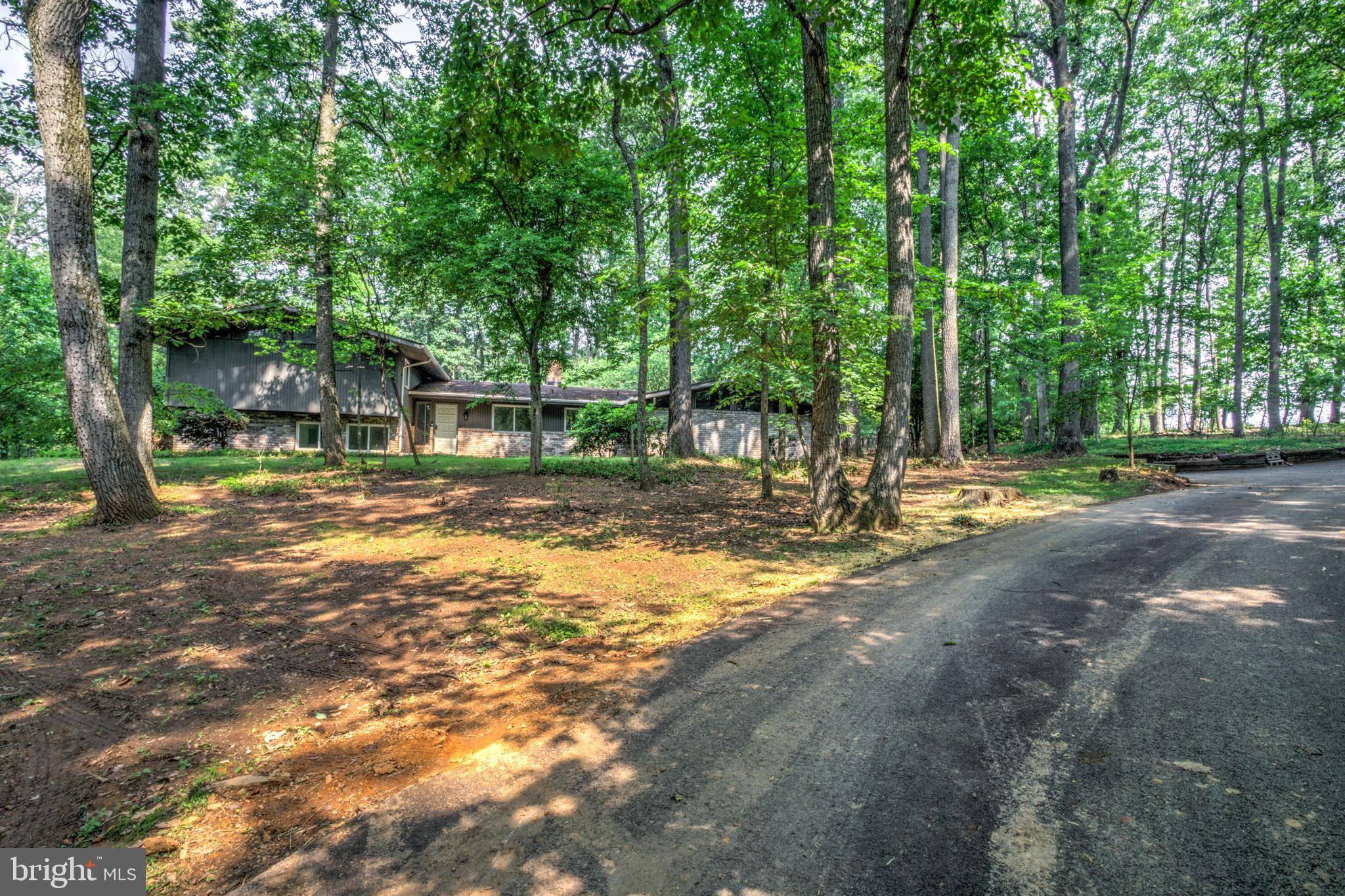 Westminster, MD 21158,1254 PINCH VALLEY RD