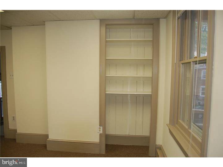 Doylestown, PA 18901,107-111 N BROAD ST #106 & 107
