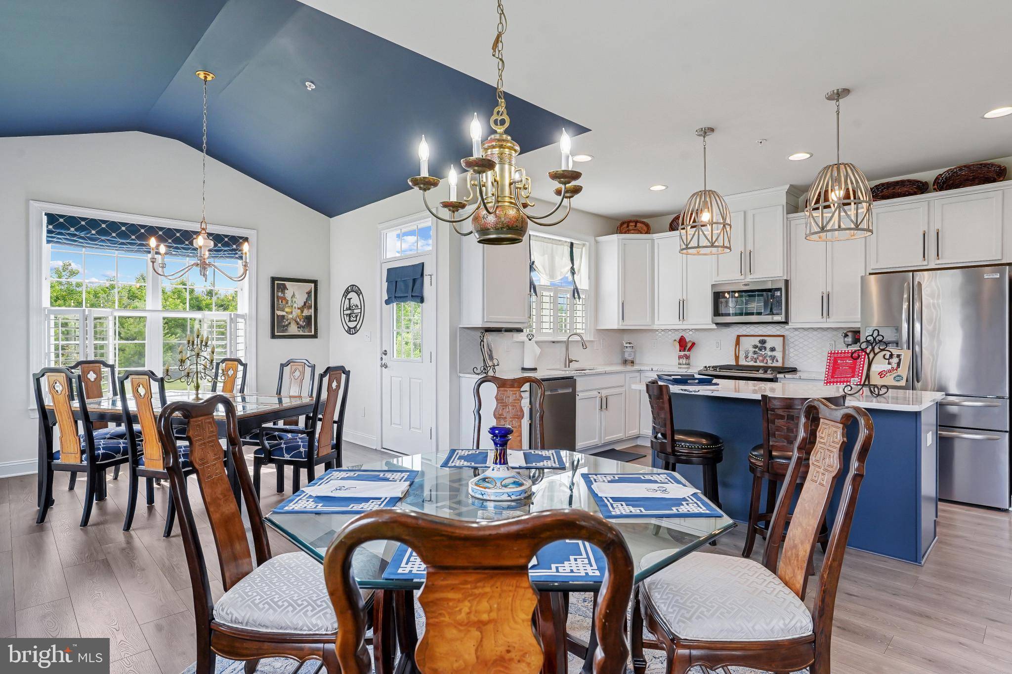 Stevensville, MD 21666,440 MOORINGS CIR #85