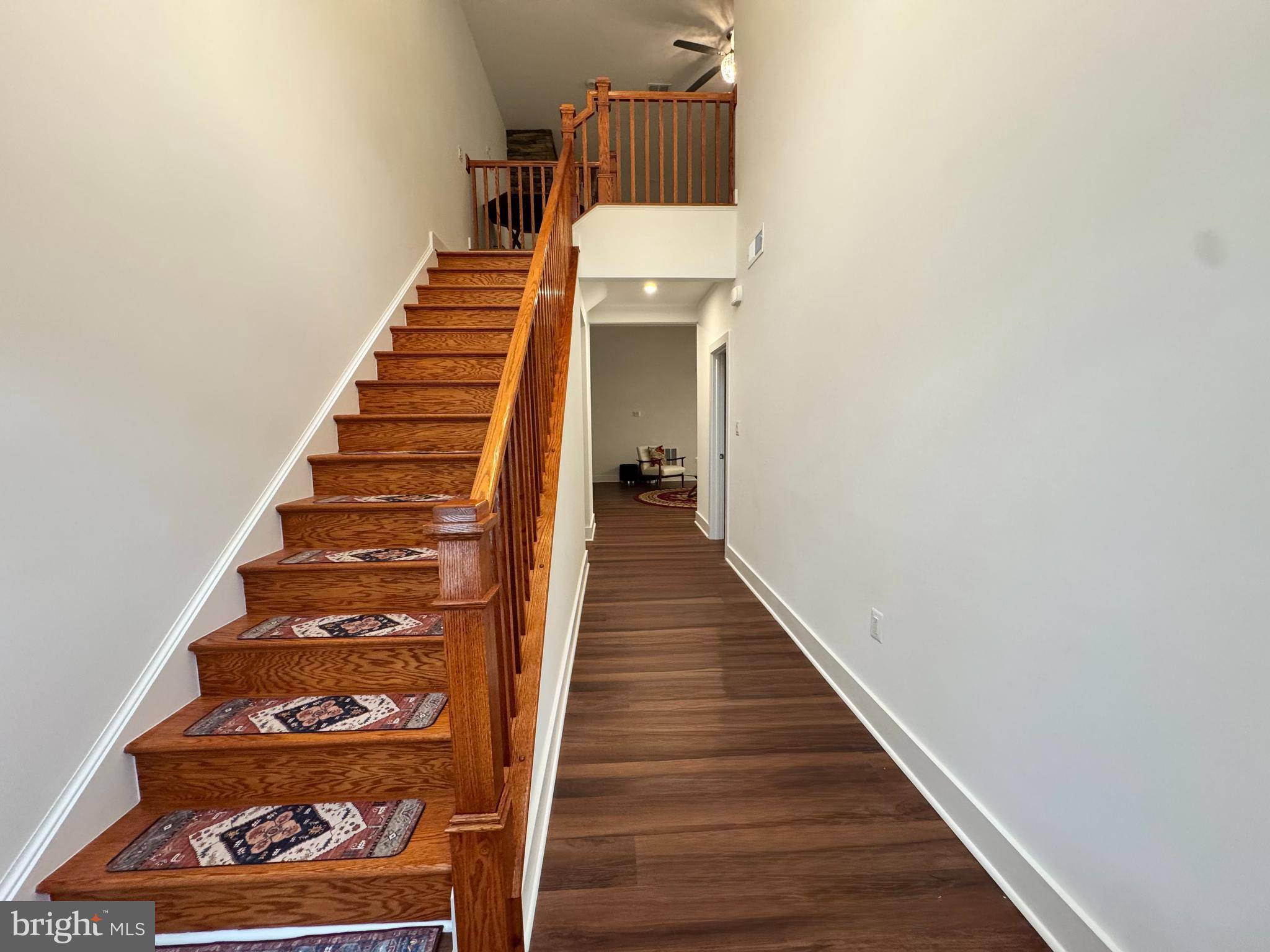 Lorton, VA 22079,8708 SOUTHRUN CT