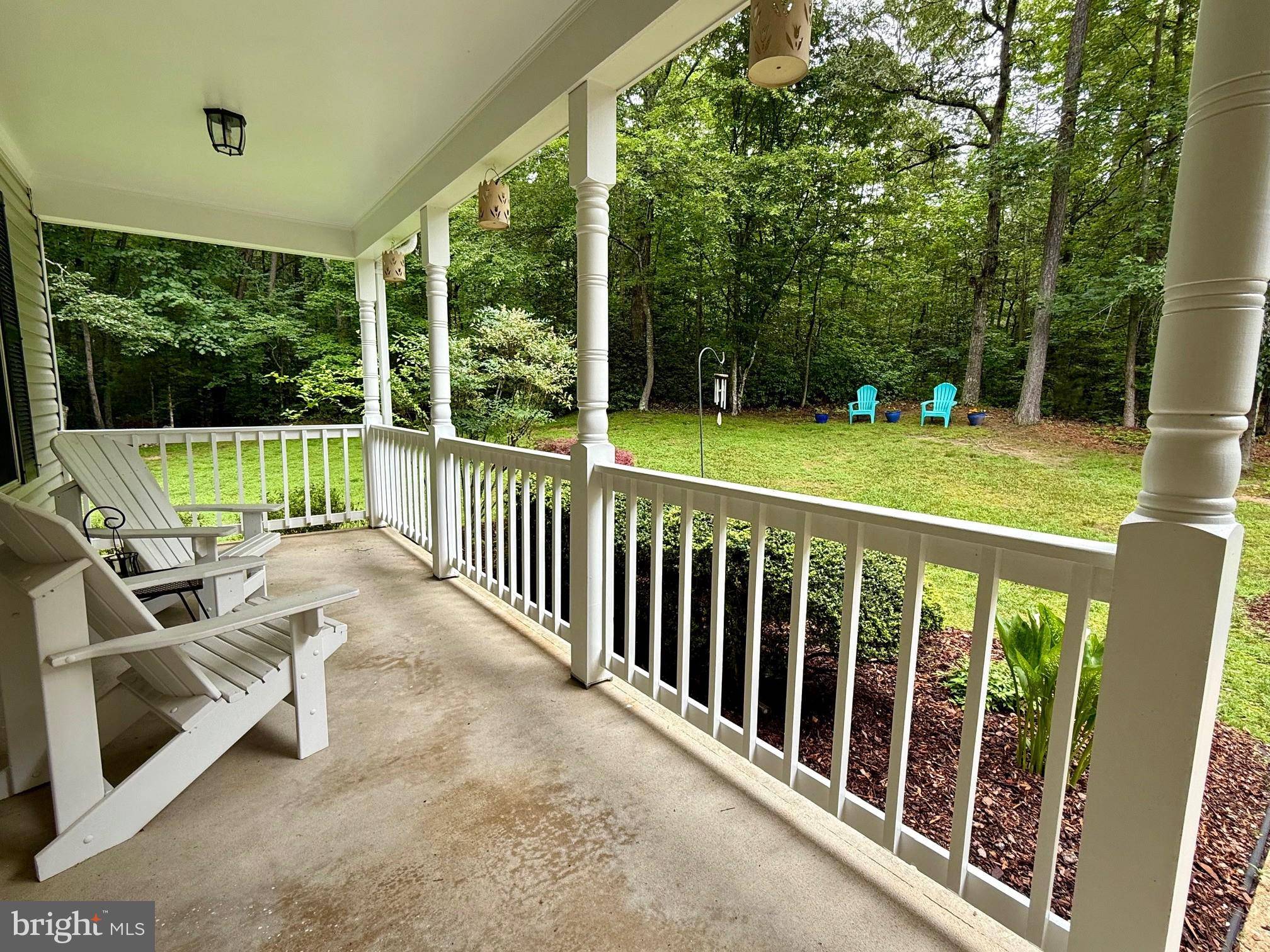 California, MD 20619,23185 PINEY WOOD CIR