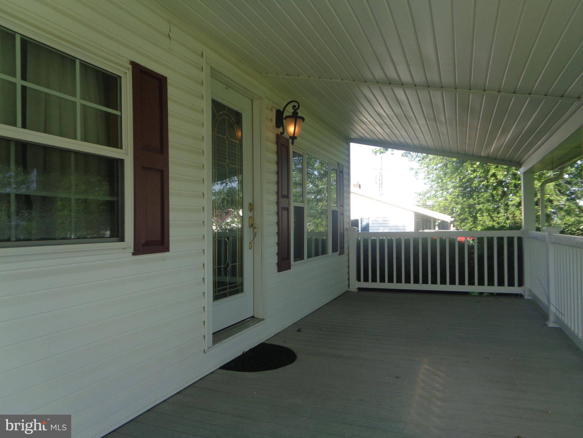 Belleville, PA 17004,79 BROOKFARM DRIVE