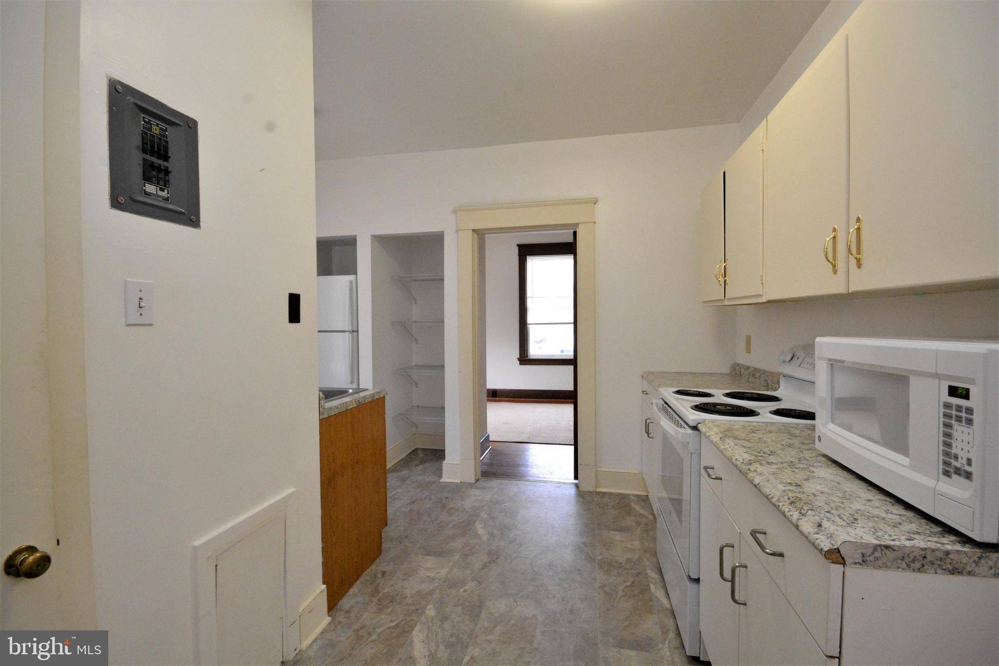 Middletown, MD 21769,5 W MAIN ST #4