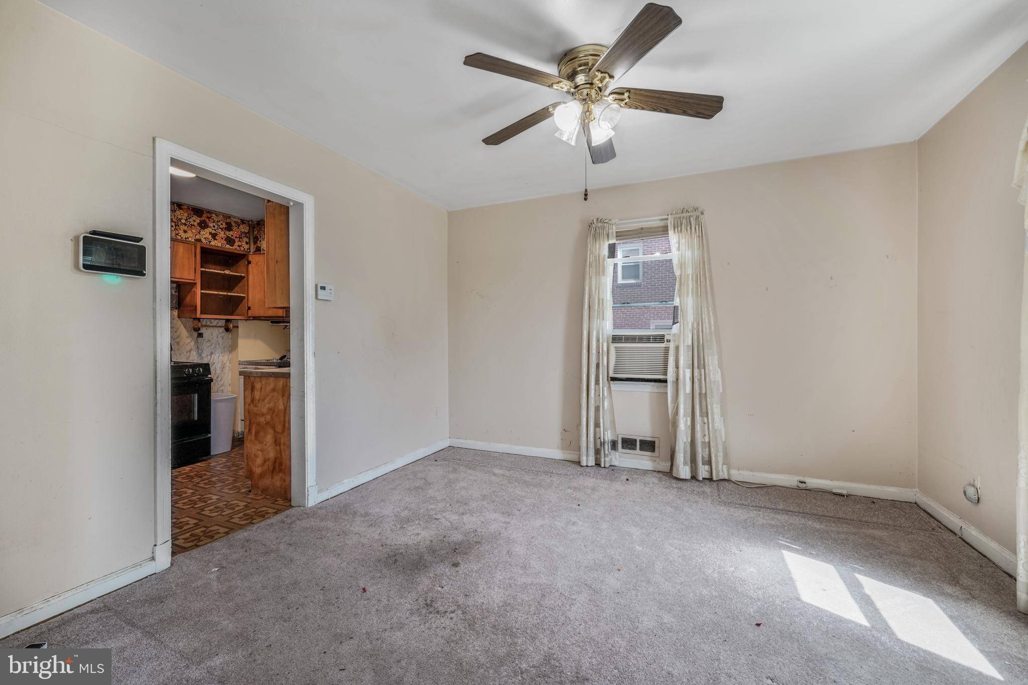 District Heights, MD 20747,2809 EAST AVE