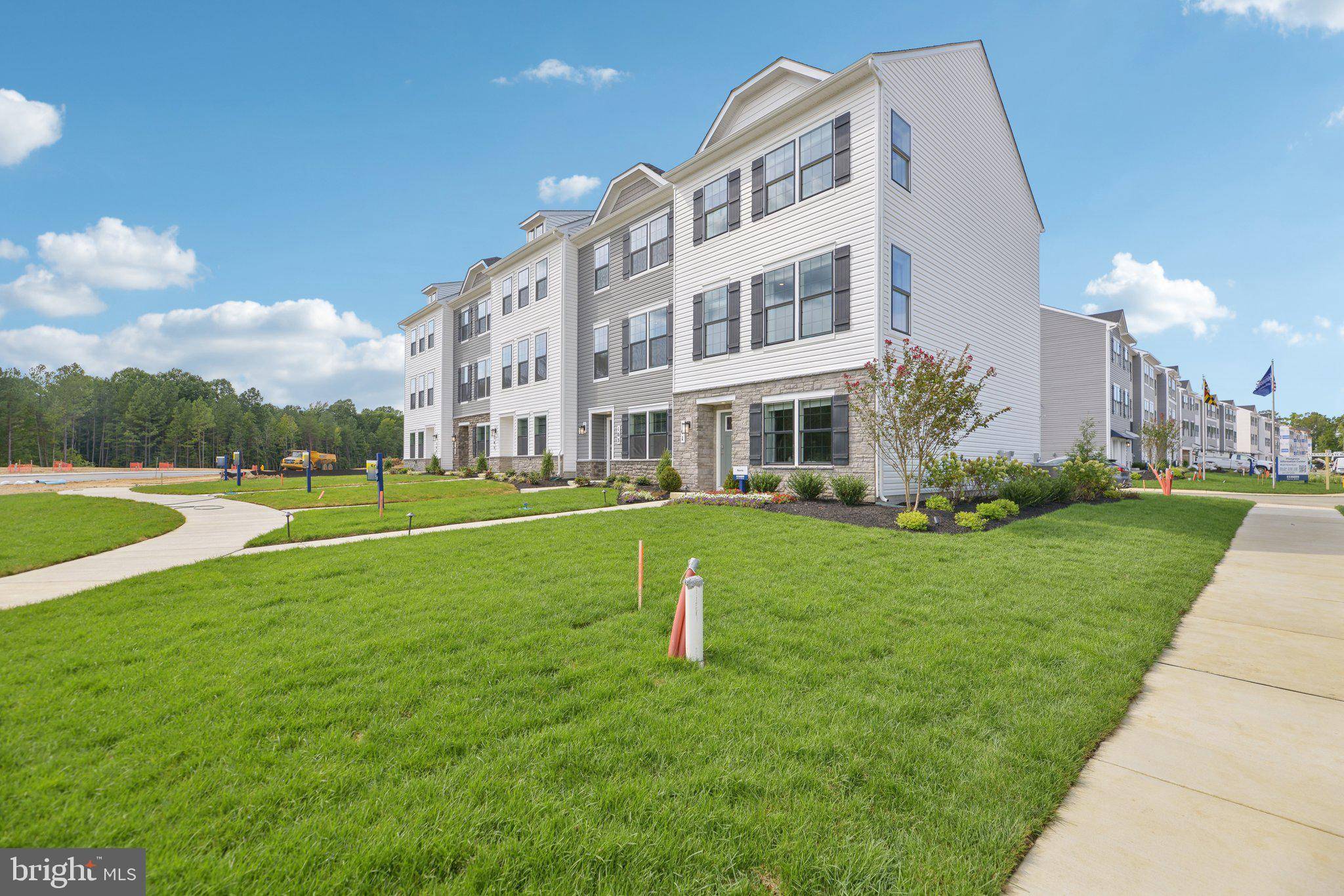 La Plata, MD 20646,121 SOFT RUSH LN