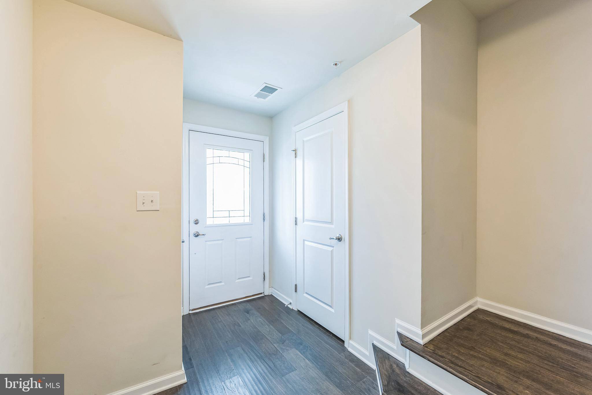 Malvern, PA 19355,514 SAPPHIRE DR