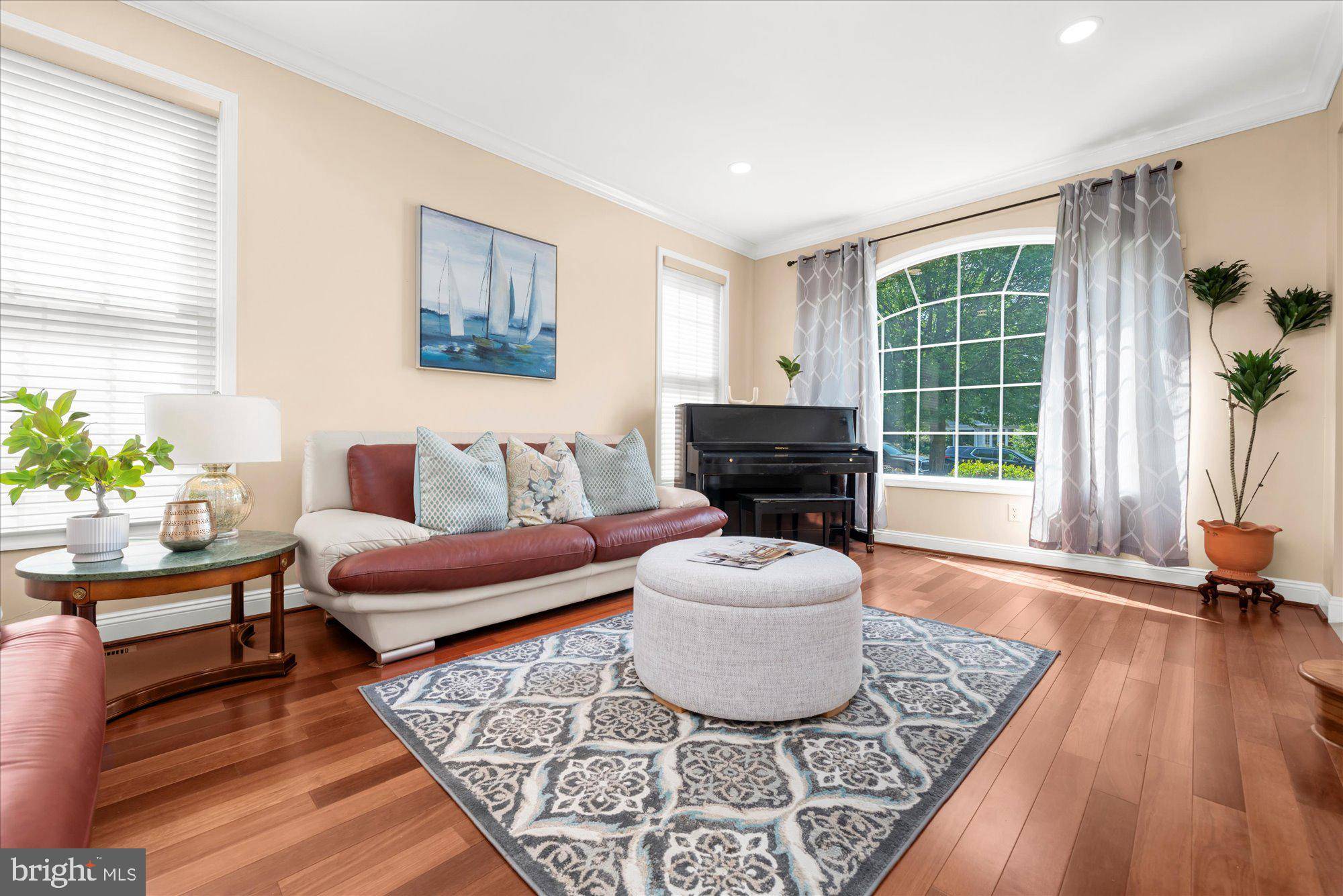 Broomall, PA 19008,313 LANGFORD RD