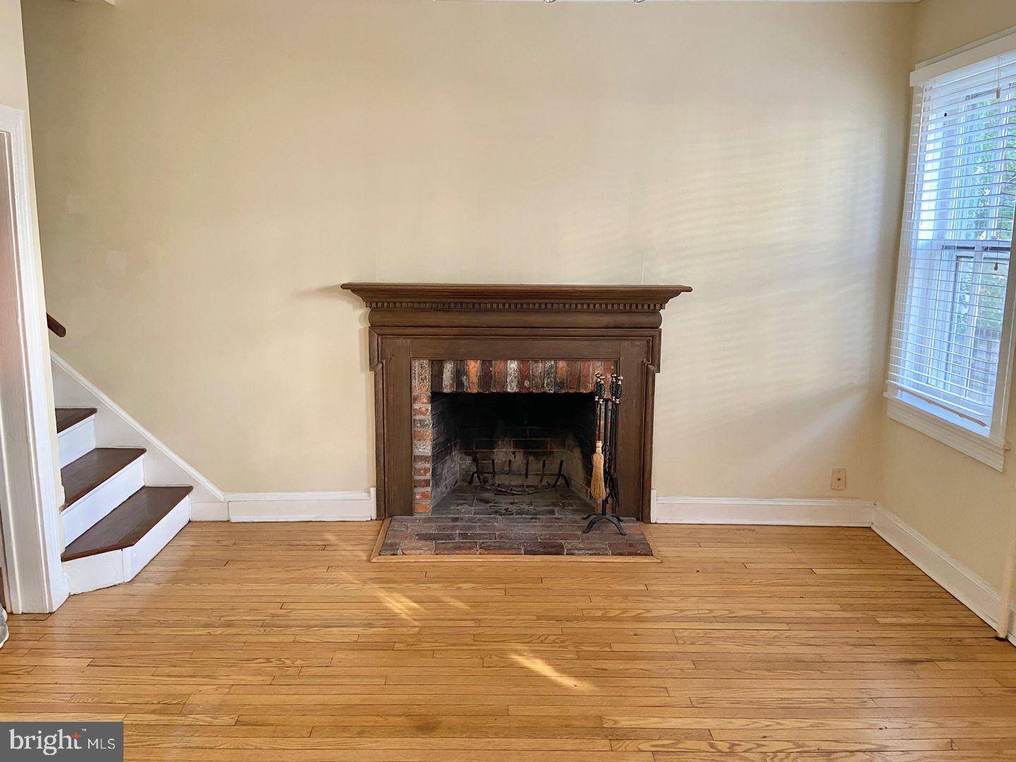 Annapolis, MD 21401,111 CONDUIT ST