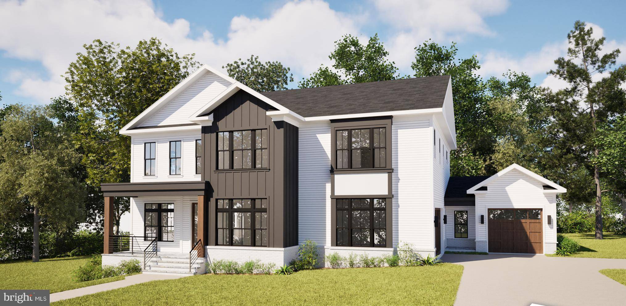 Vienna, VA 22180,8650 MCHENRY ST
