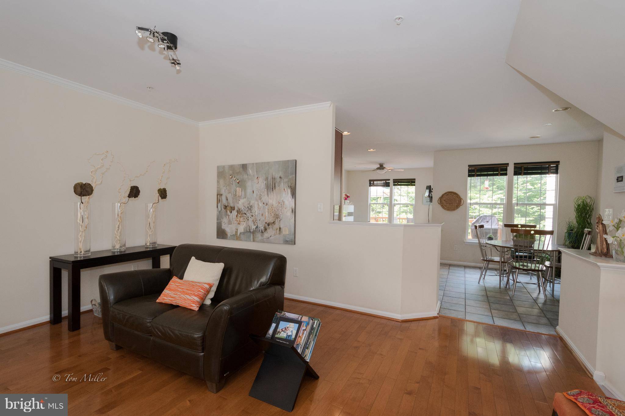 Odenton, MD 21113,1043 MEANDERING WAY