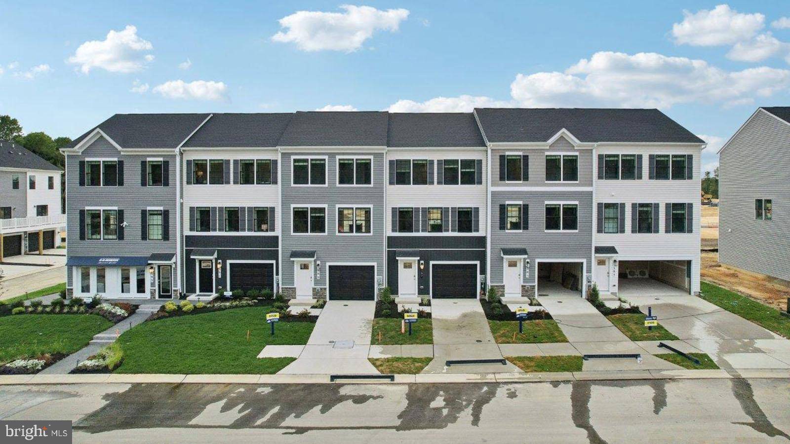 La Plata, MD 20646,268 SOFT RUSH LN