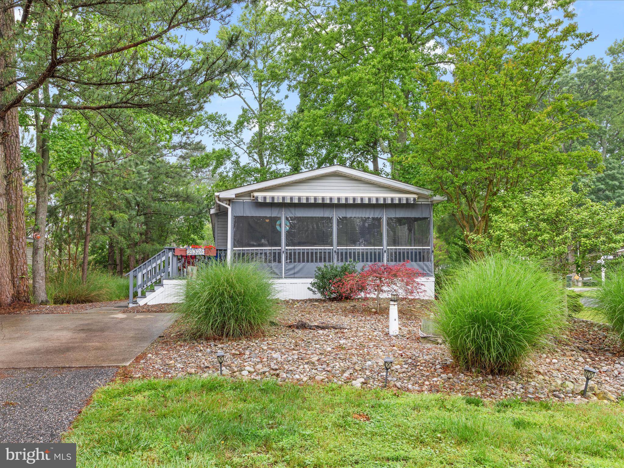 Rehoboth Beach, DE 19971,21326 POINT CIRCLE CIR #42251