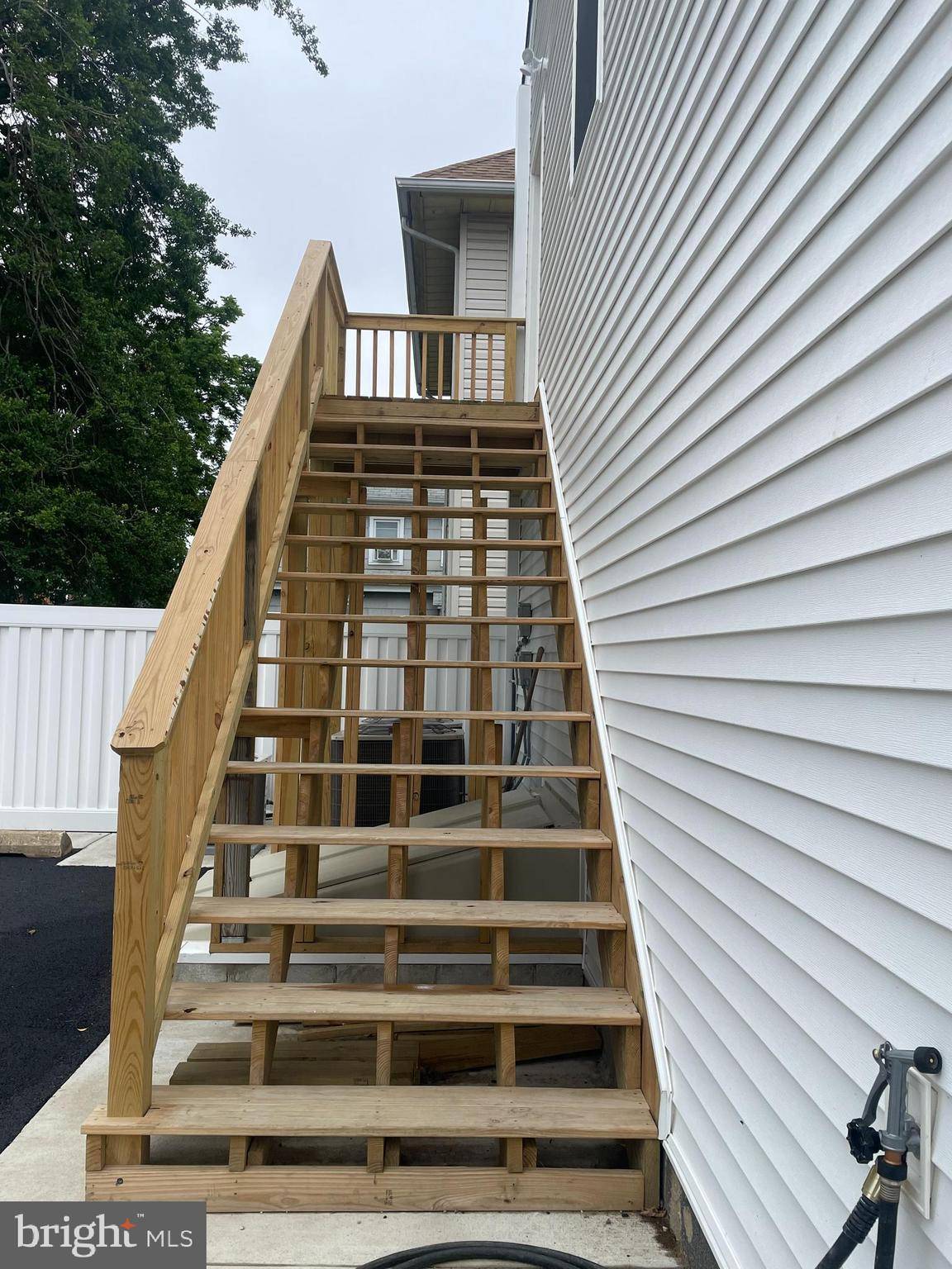 Westville, NJ 08093,216 BROADWAY #B