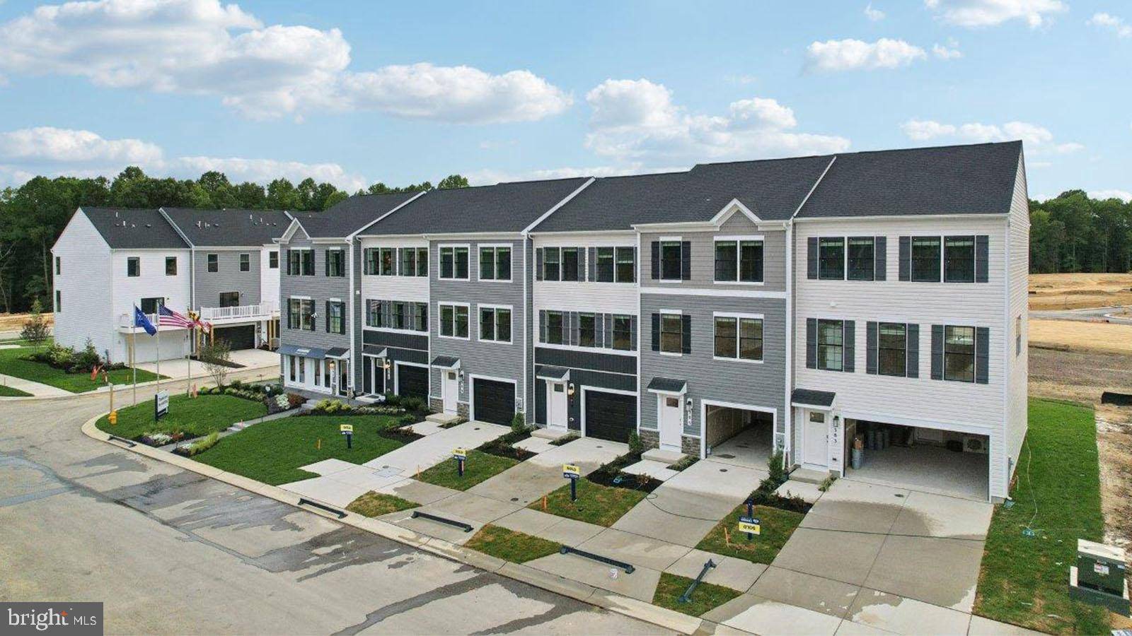 La Plata, MD 20646,457 STILL FEATHER AVE
