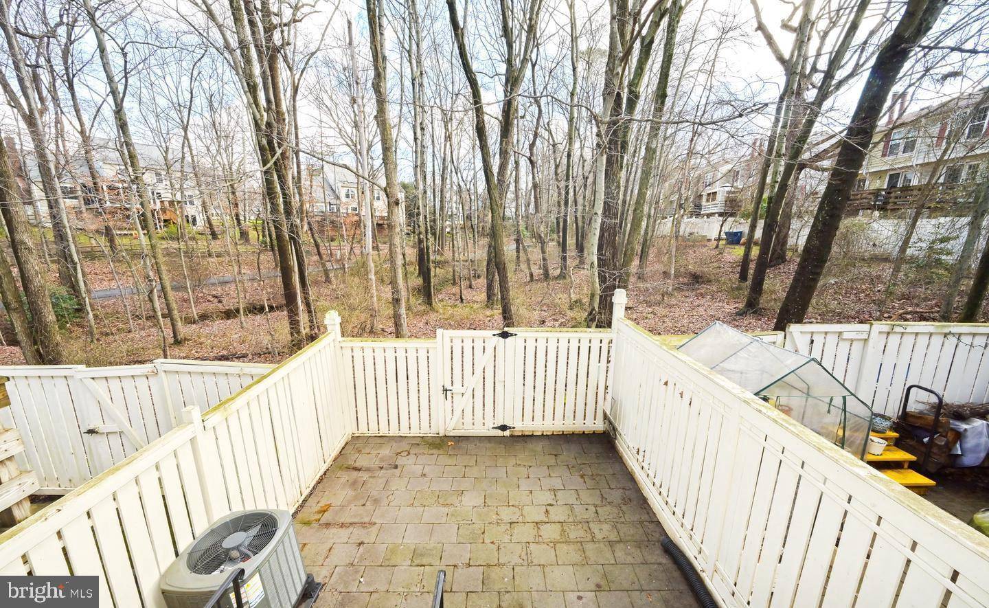 Reston, VA 20194,1613 FIELDTHORN DR